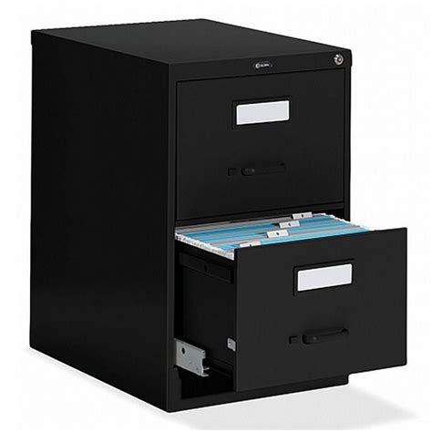 Amazon.com: Legal Size Metal File Box